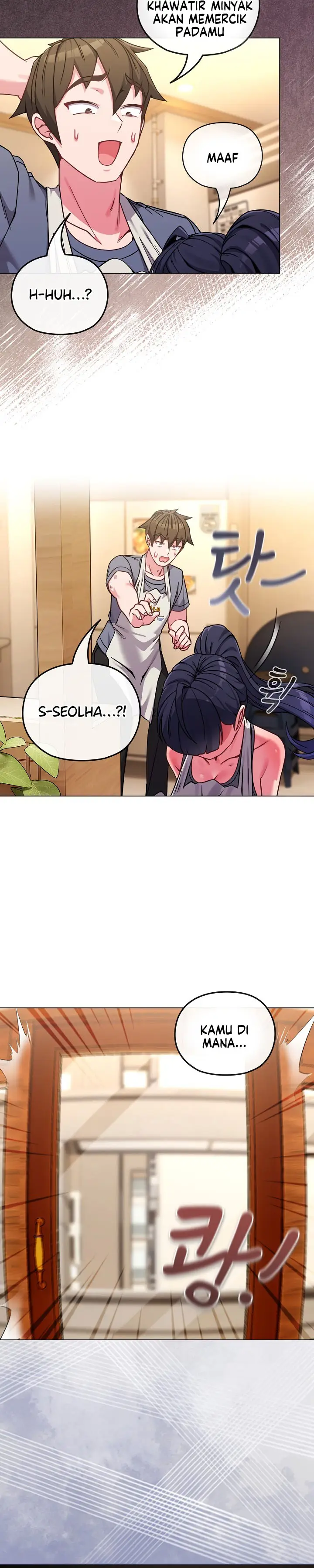 image-komik-but-youre-the-same-age-as-my-daughter-chapter-12-15/18