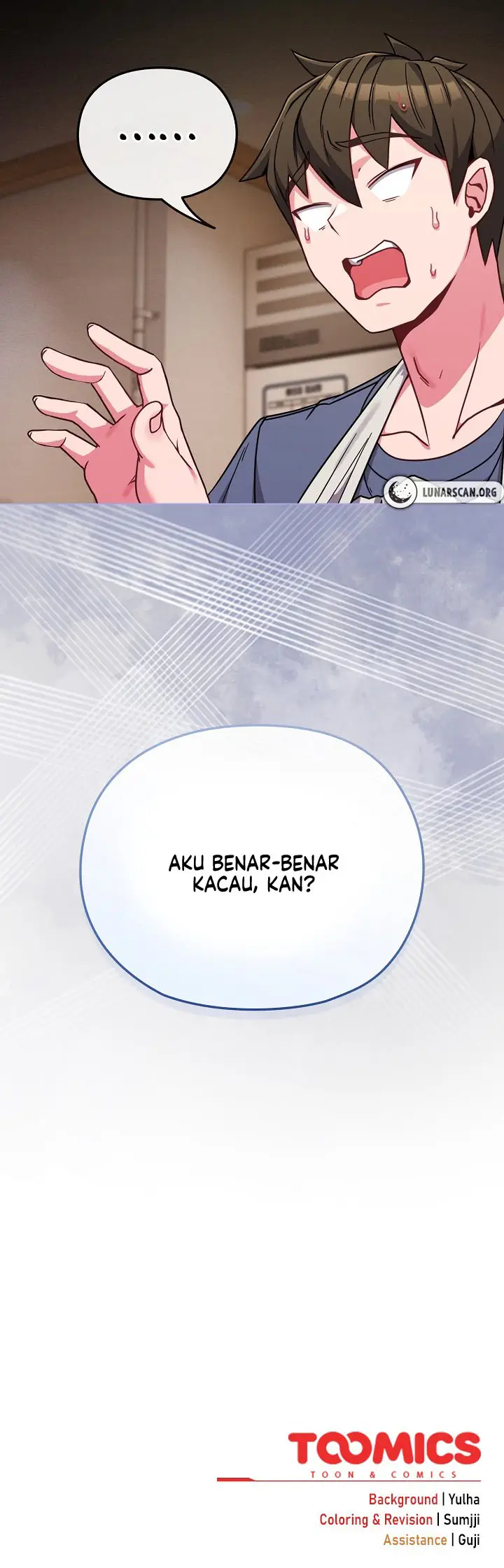 image-komik-but-youre-the-same-age-as-my-daughter-chapter-12-16/18