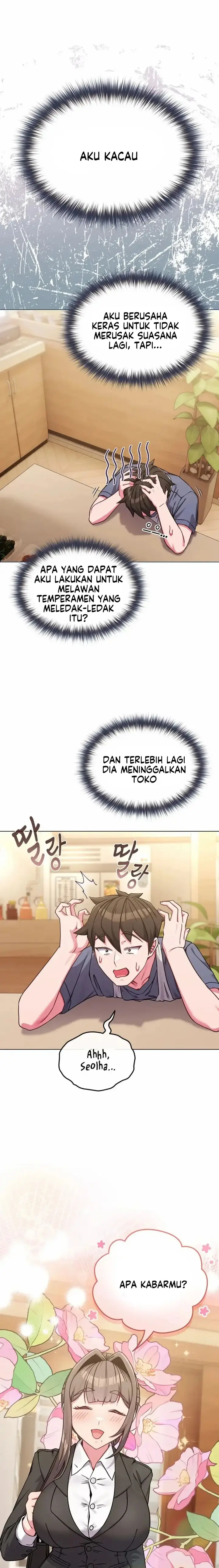 image-komik-but-youre-the-same-age-as-my-daughter-chapter-13-2/23