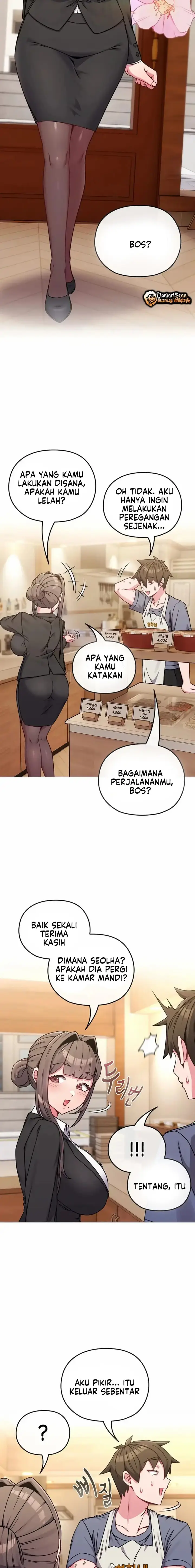 image-komik-but-youre-the-same-age-as-my-daughter-chapter-13-3/23