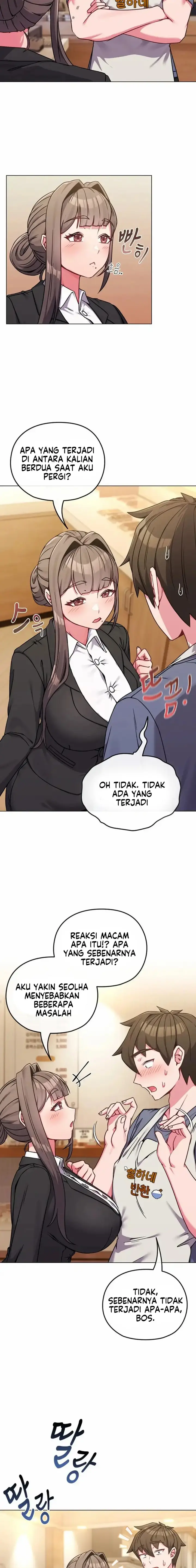 image-komik-but-youre-the-same-age-as-my-daughter-chapter-13-4/23