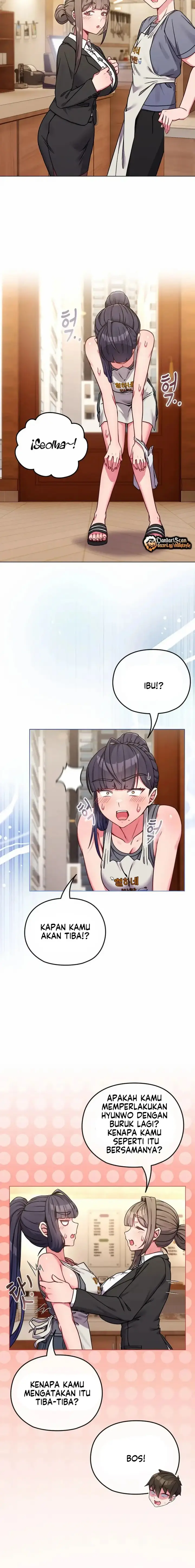 image-komik-but-youre-the-same-age-as-my-daughter-chapter-13-5/23