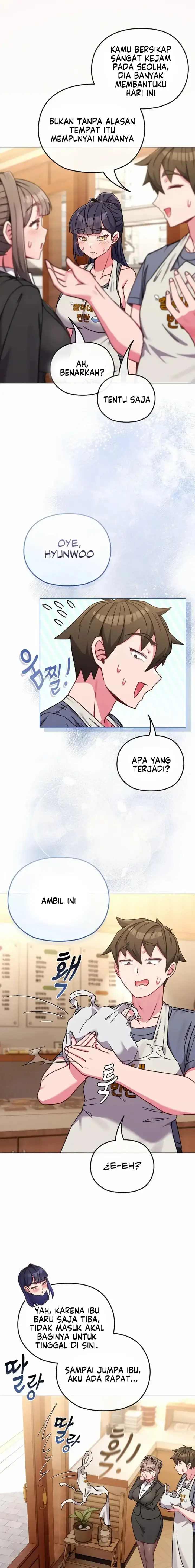 image-komik-but-youre-the-same-age-as-my-daughter-chapter-13-6/23