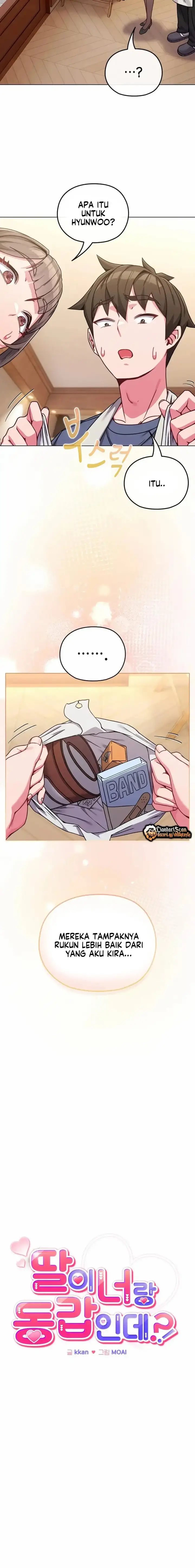 image-komik-but-youre-the-same-age-as-my-daughter-chapter-13-7/23