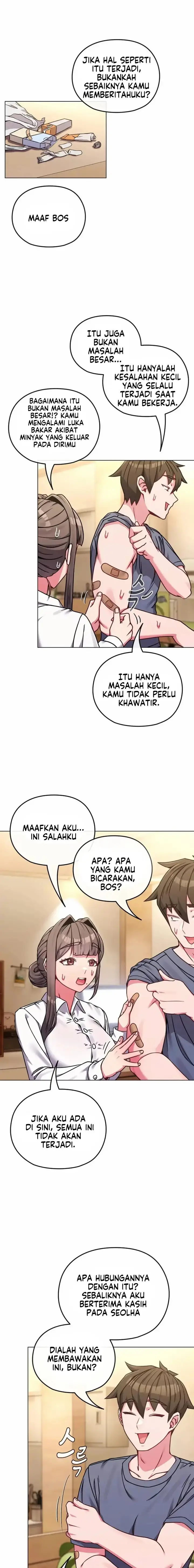 image-komik-but-youre-the-same-age-as-my-daughter-chapter-13-8/23