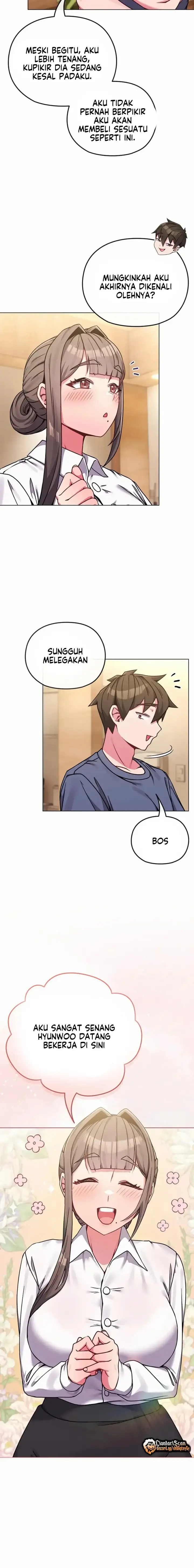 image-komik-but-youre-the-same-age-as-my-daughter-chapter-13-9/23