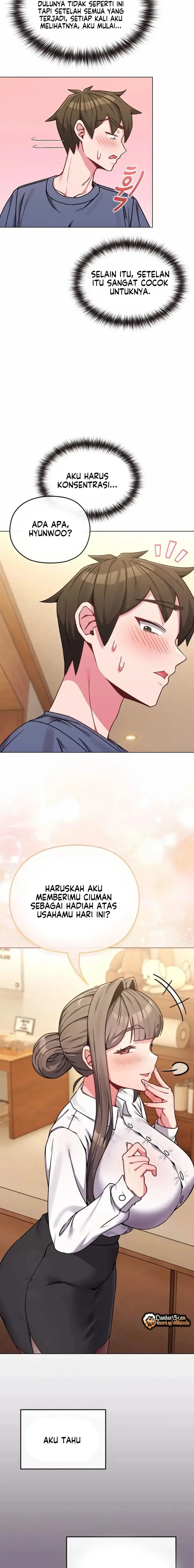 image-komik-but-youre-the-same-age-as-my-daughter-chapter-13-11/23