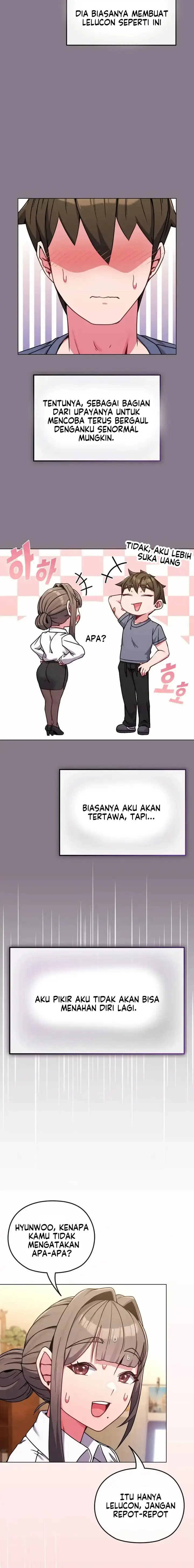 image-komik-but-youre-the-same-age-as-my-daughter-chapter-13-12/23