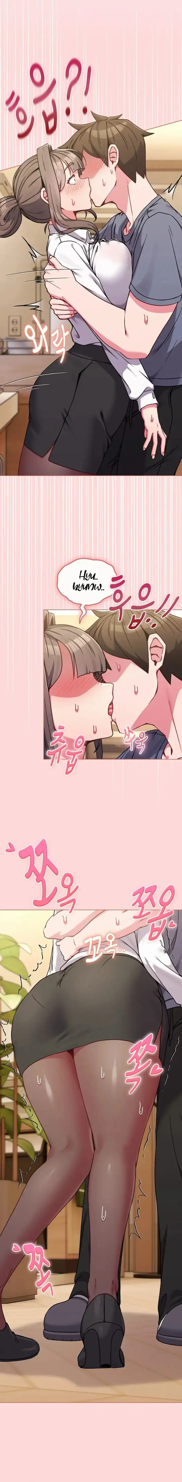 image-komik-but-youre-the-same-age-as-my-daughter-chapter-13-13/23