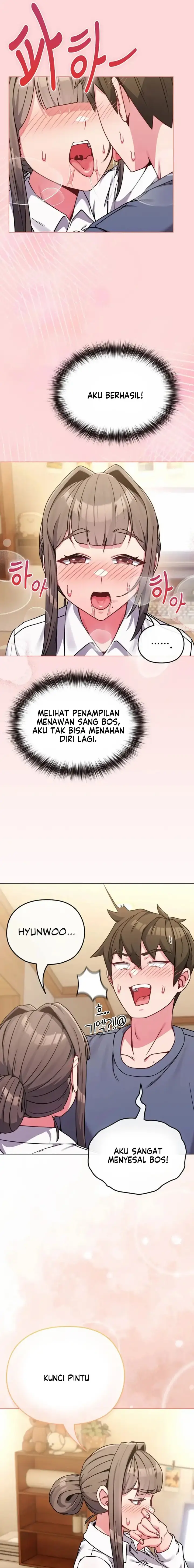 image-komik-but-youre-the-same-age-as-my-daughter-chapter-13-14/23