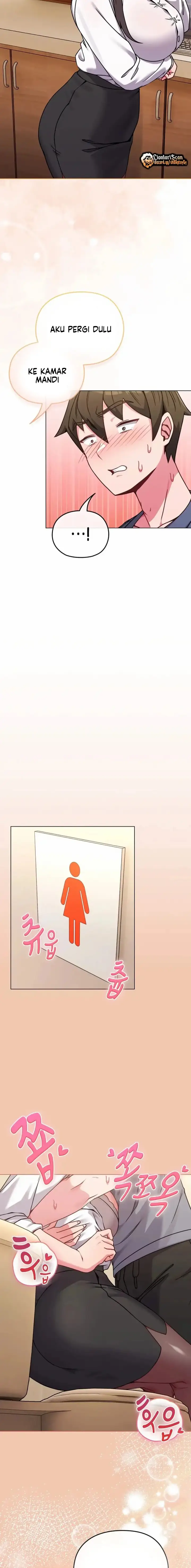 image-komik-but-youre-the-same-age-as-my-daughter-chapter-13-15/23