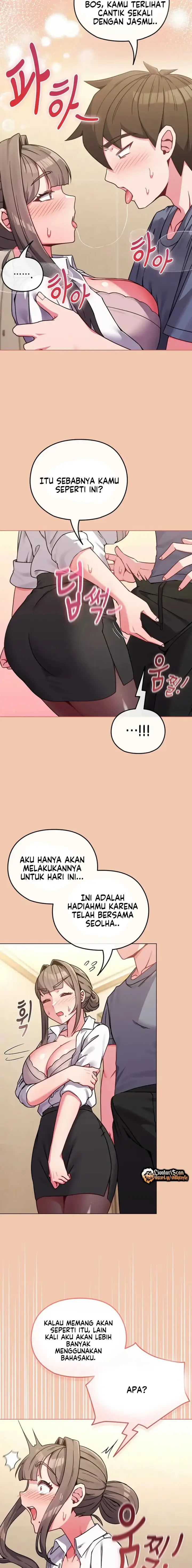 image-komik-but-youre-the-same-age-as-my-daughter-chapter-13-16/23