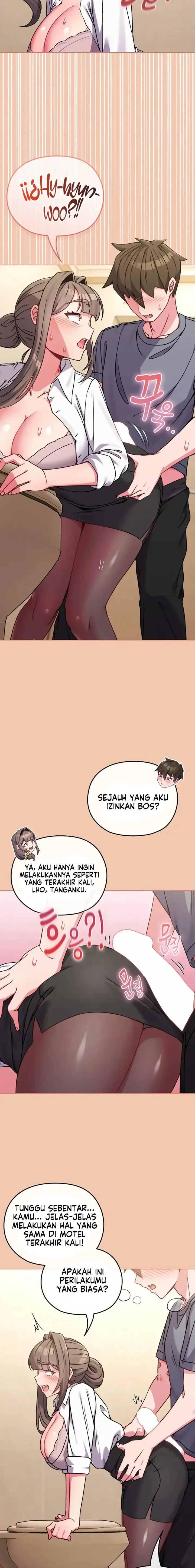 image-komik-but-youre-the-same-age-as-my-daughter-chapter-13-17/23