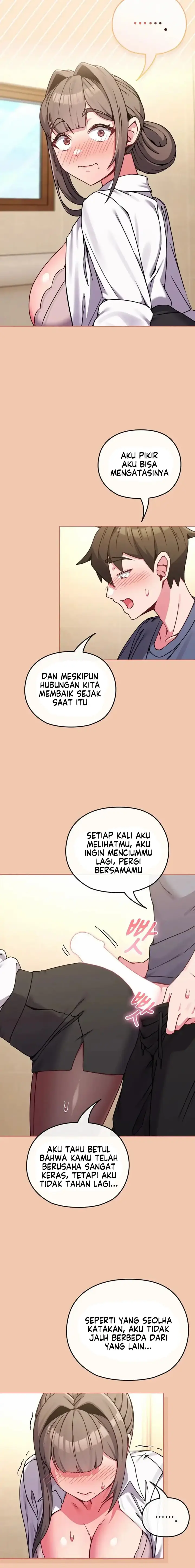 image-komik-but-youre-the-same-age-as-my-daughter-chapter-13-19/23