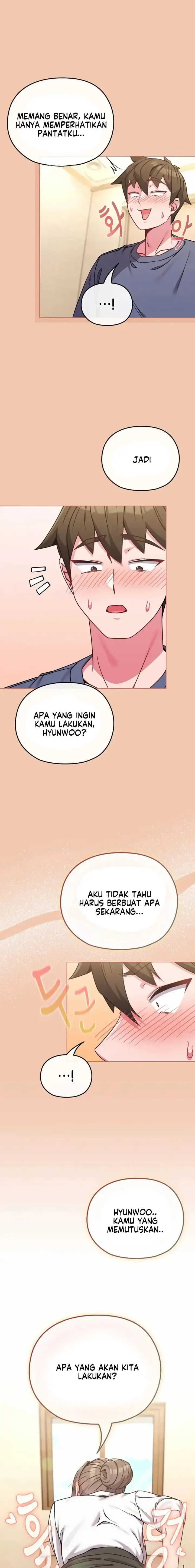 image-komik-but-youre-the-same-age-as-my-daughter-chapter-13-20/23