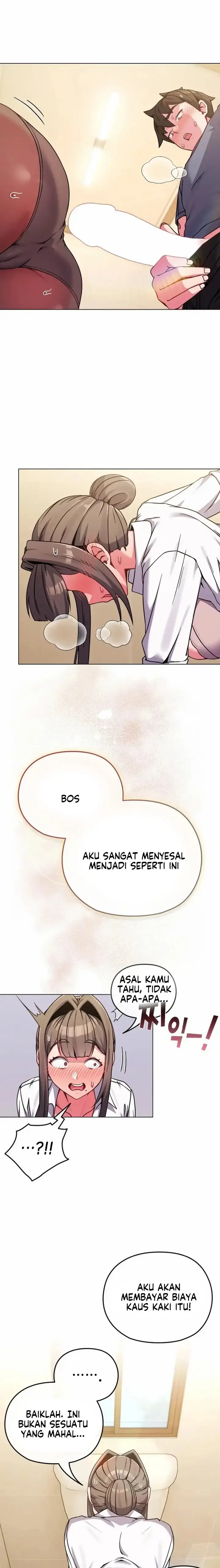 image-komik-but-youre-the-same-age-as-my-daughter-chapter-14-2/20