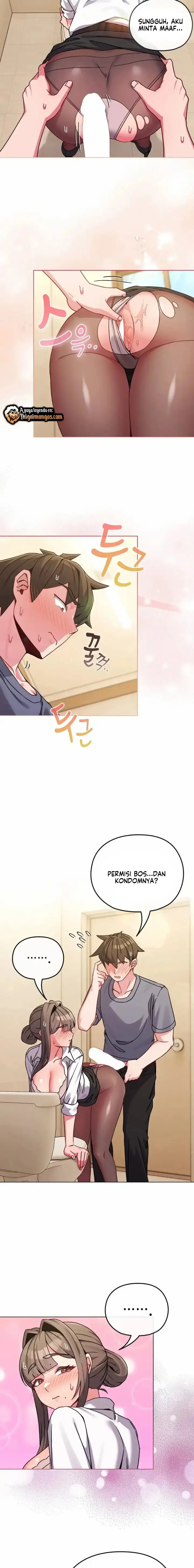 image-komik-but-youre-the-same-age-as-my-daughter-chapter-14-3/20