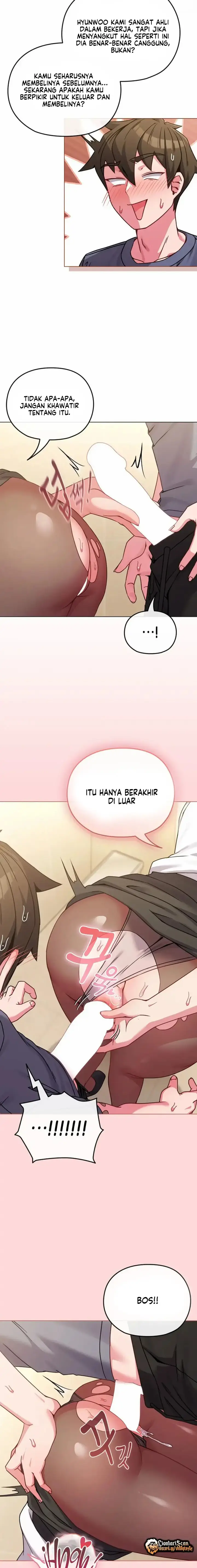 image-komik-but-youre-the-same-age-as-my-daughter-chapter-14-4/20