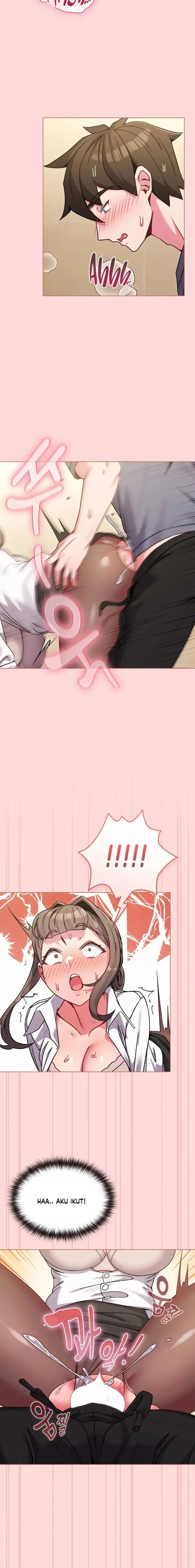 image-komik-but-youre-the-same-age-as-my-daughter-chapter-14-5/20