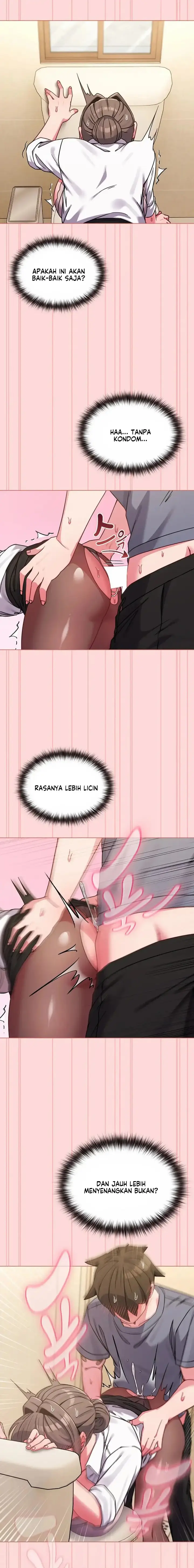 image-komik-but-youre-the-same-age-as-my-daughter-chapter-14-6/20