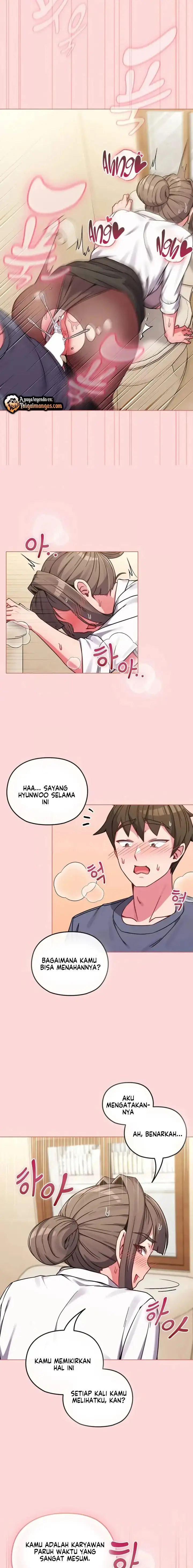 image-komik-but-youre-the-same-age-as-my-daughter-chapter-14-7/20