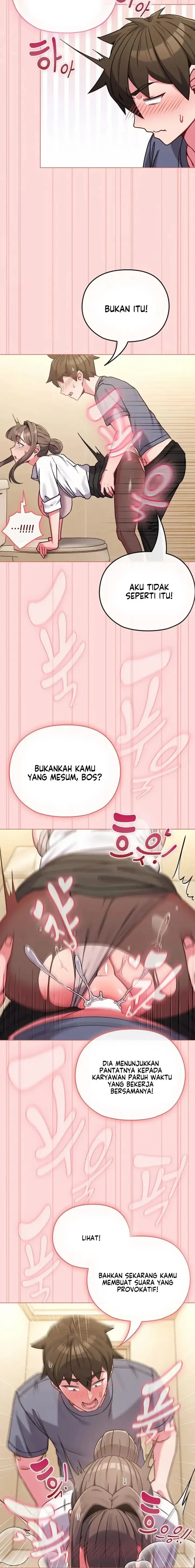 image-komik-but-youre-the-same-age-as-my-daughter-chapter-14-8/20