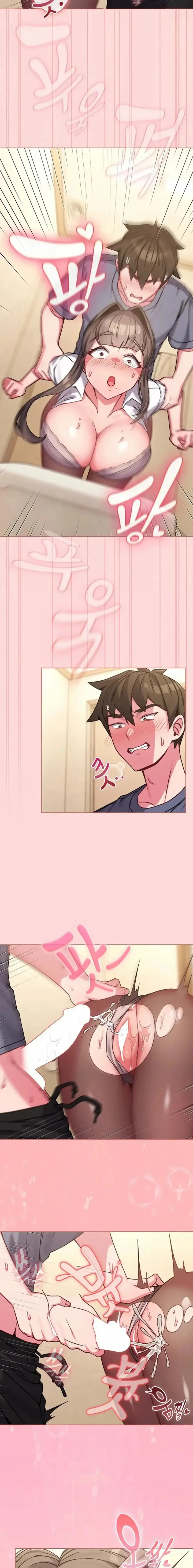 image-komik-but-youre-the-same-age-as-my-daughter-chapter-14-10/20