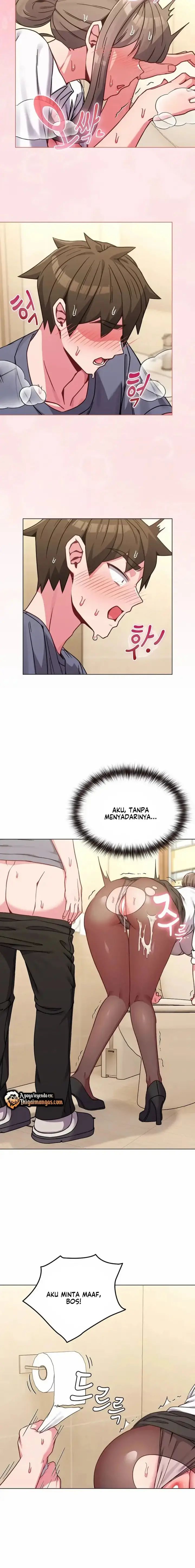 image-komik-but-youre-the-same-age-as-my-daughter-chapter-14-11/20