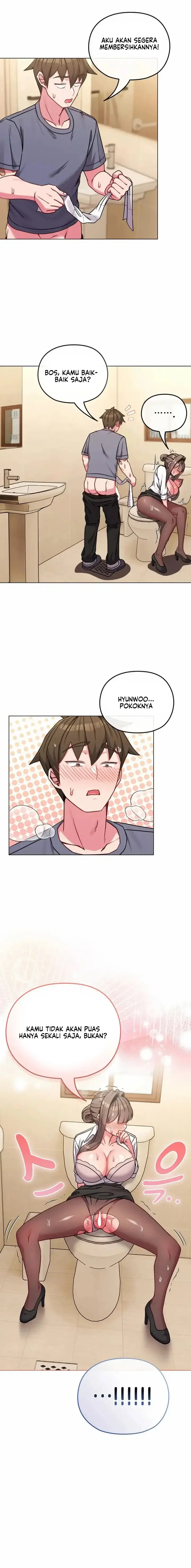 image-komik-but-youre-the-same-age-as-my-daughter-chapter-14-12/20