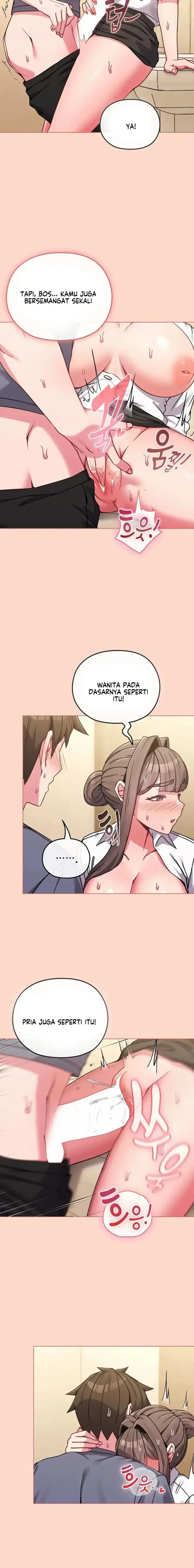 image-komik-but-youre-the-same-age-as-my-daughter-chapter-14-14/20