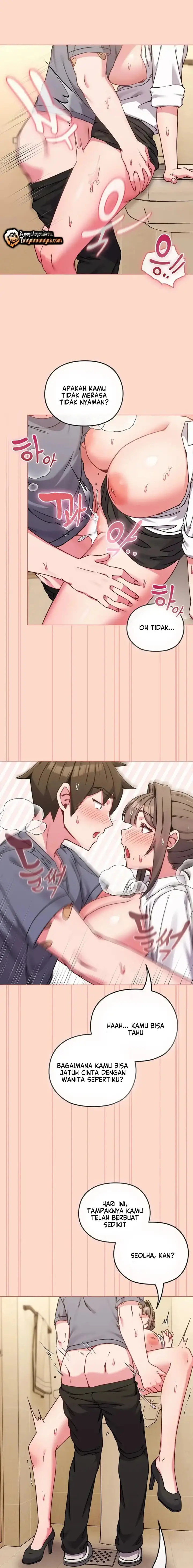 image-komik-but-youre-the-same-age-as-my-daughter-chapter-14-15/20