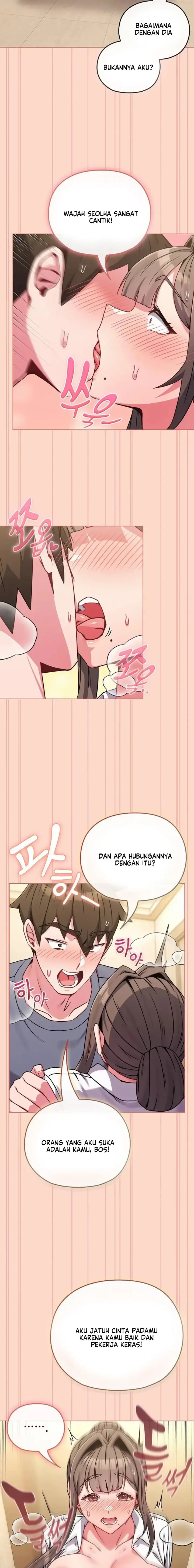 image-komik-but-youre-the-same-age-as-my-daughter-chapter-14-16/20