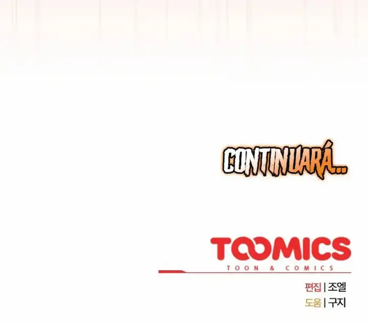 image-komik-but-youre-the-same-age-as-my-daughter-chapter-14-18/20