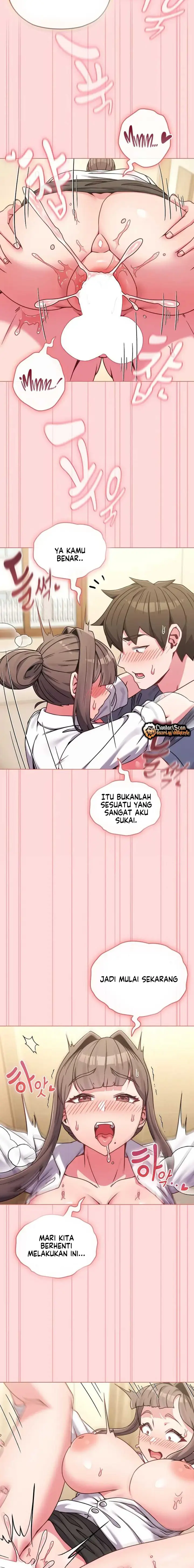 image-komik-but-youre-the-same-age-as-my-daughter-chapter-15-5/24