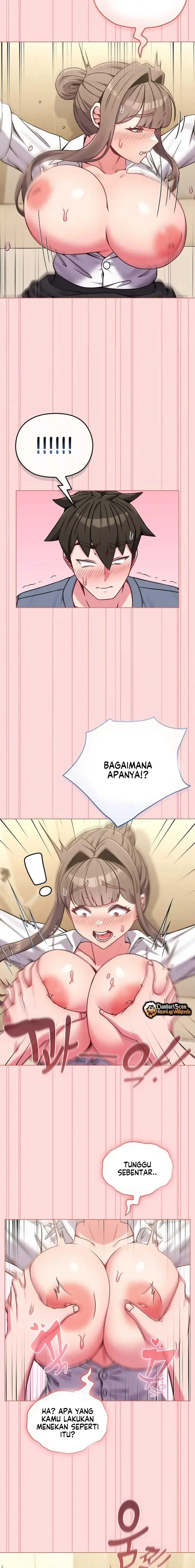 image-komik-but-youre-the-same-age-as-my-daughter-chapter-15-7/24