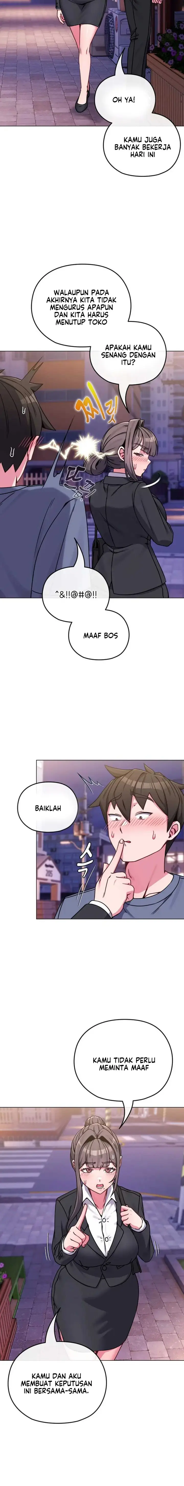 image-komik-but-youre-the-same-age-as-my-daughter-chapter-15-11/24