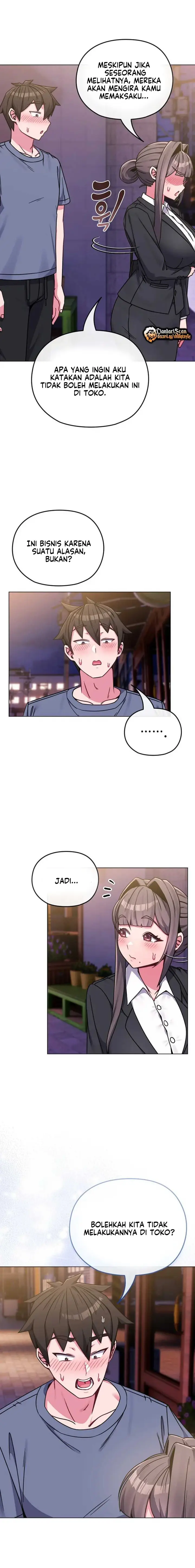 image-komik-but-youre-the-same-age-as-my-daughter-chapter-15-12/24