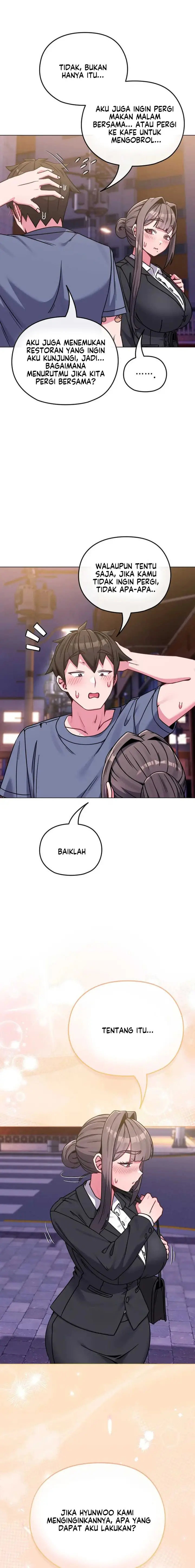 image-komik-but-youre-the-same-age-as-my-daughter-chapter-15-13/24