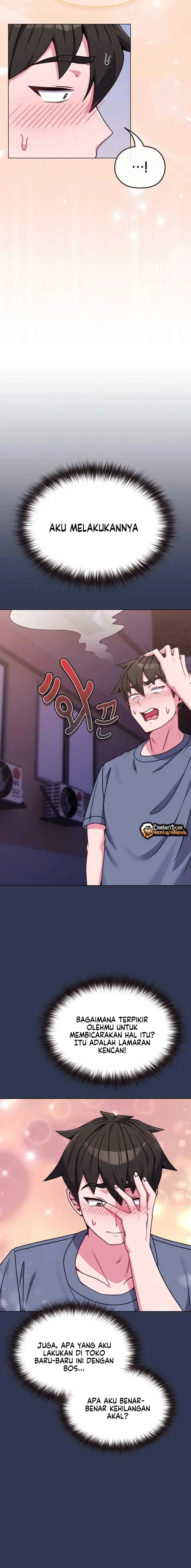 image-komik-but-youre-the-same-age-as-my-daughter-chapter-15-14/24