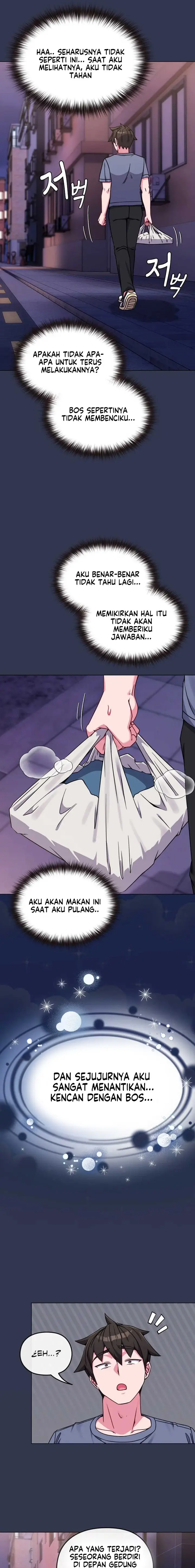 image-komik-but-youre-the-same-age-as-my-daughter-chapter-15-15/24