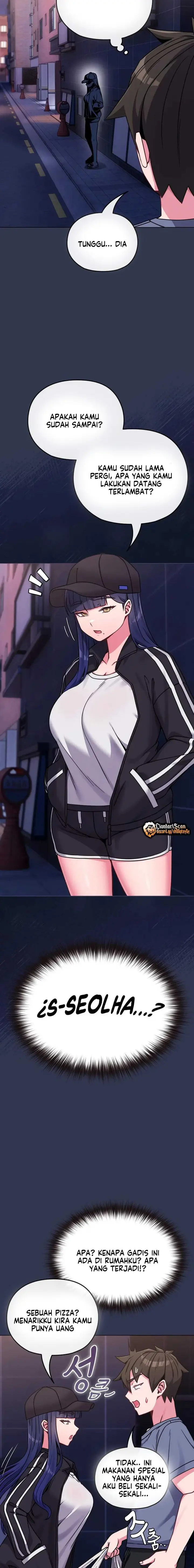 image-komik-but-youre-the-same-age-as-my-daughter-chapter-15-16/24