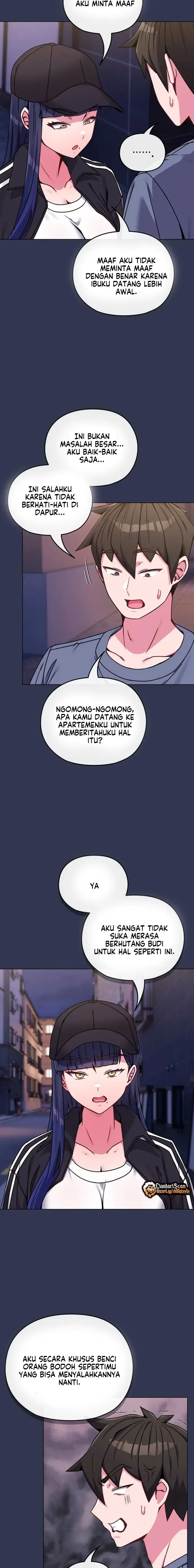 image-komik-but-youre-the-same-age-as-my-daughter-chapter-15-18/24