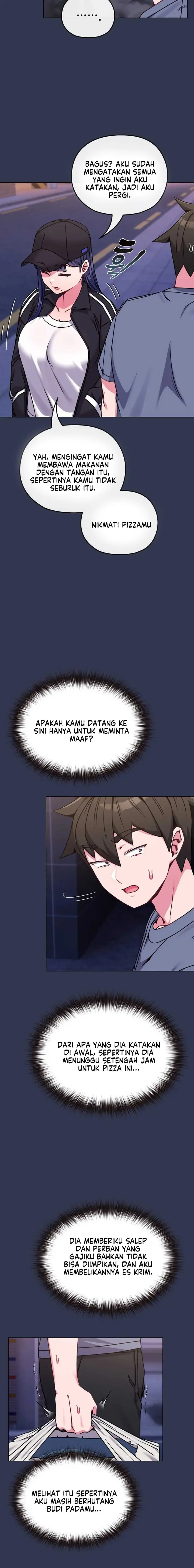 image-komik-but-youre-the-same-age-as-my-daughter-chapter-15-19/24