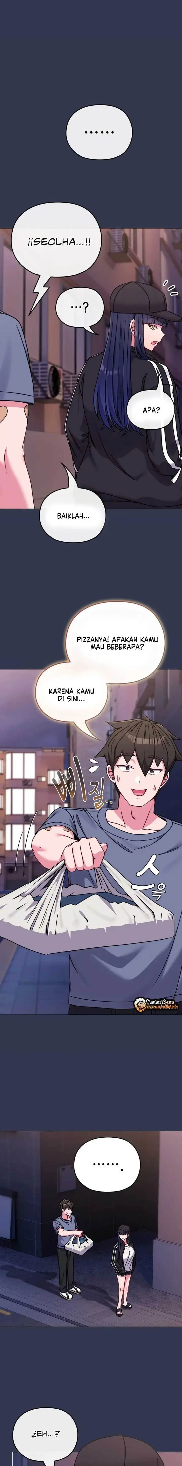 image-komik-but-youre-the-same-age-as-my-daughter-chapter-15-20/24