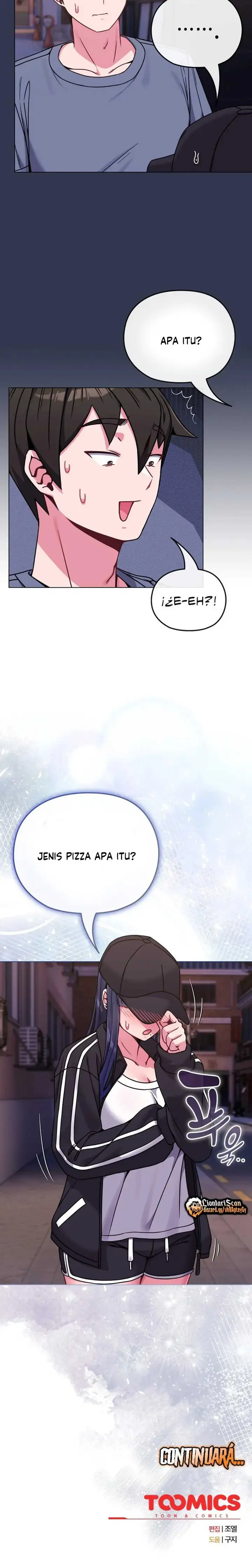 image-komik-but-youre-the-same-age-as-my-daughter-chapter-15-22/24