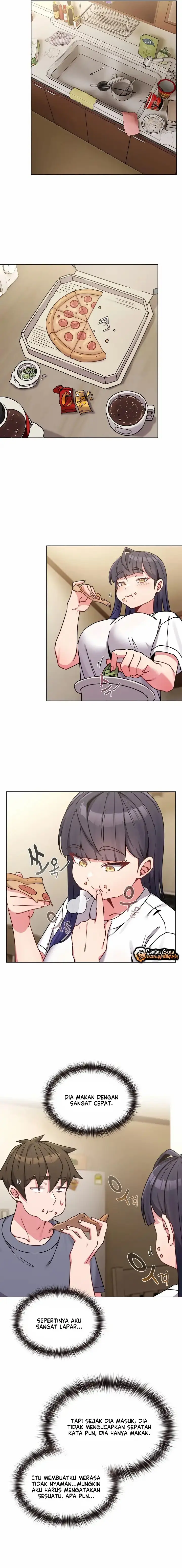 image-komik-but-youre-the-same-age-as-my-daughter-chapter-16-3/22