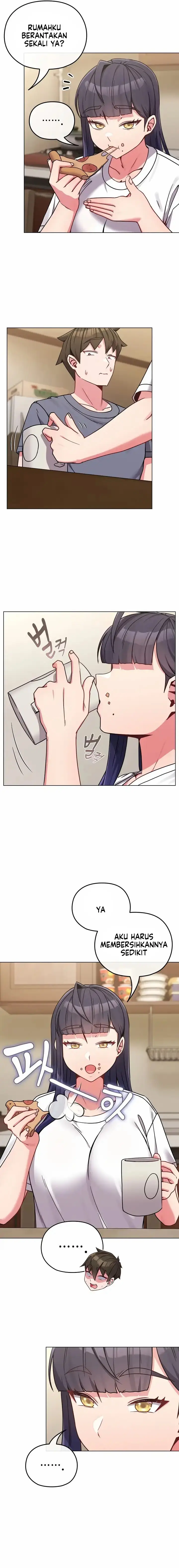 image-komik-but-youre-the-same-age-as-my-daughter-chapter-16-4/22