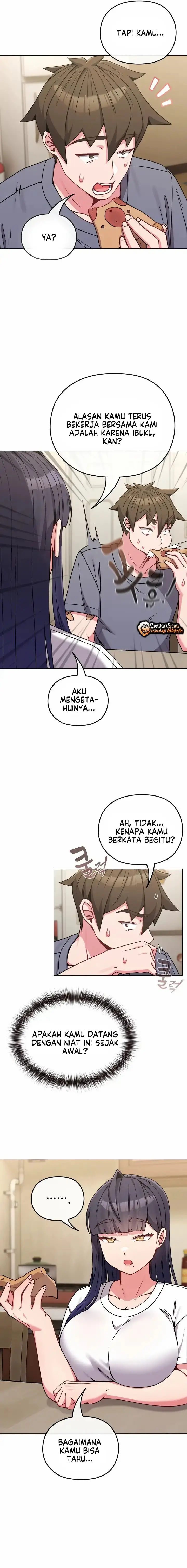 image-komik-but-youre-the-same-age-as-my-daughter-chapter-16-5/22