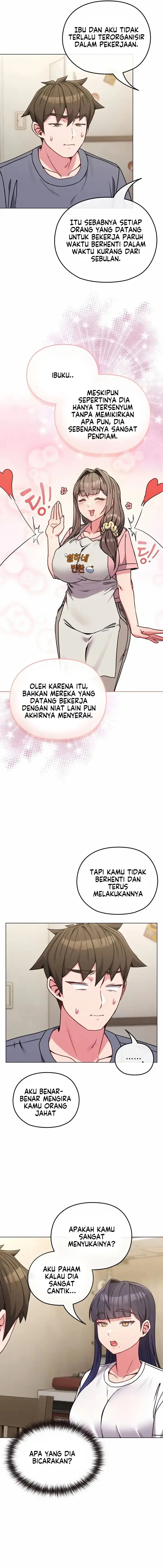 image-komik-but-youre-the-same-age-as-my-daughter-chapter-16-6/22