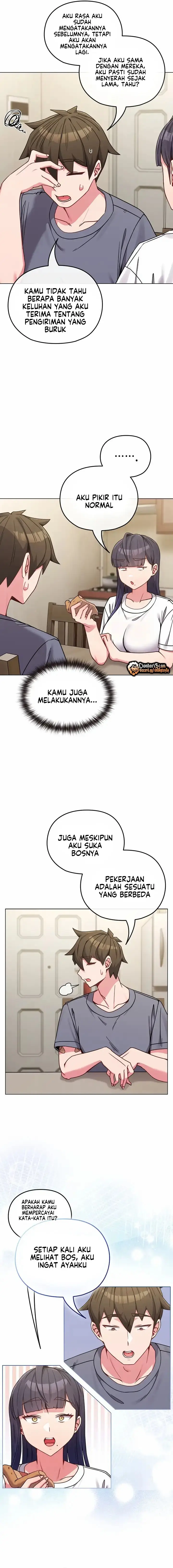 image-komik-but-youre-the-same-age-as-my-daughter-chapter-16-7/22